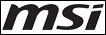 MSI