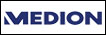 Medion