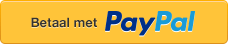 Betaal met PayPal