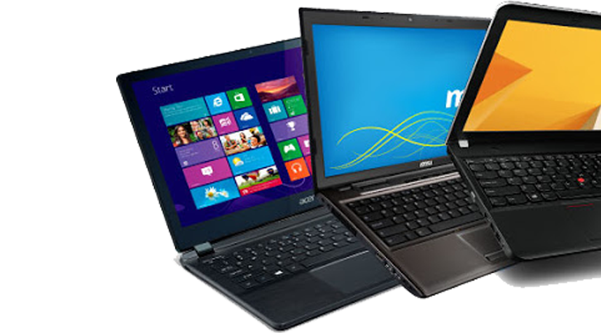 LAPTOP ACCU