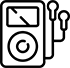 Gereedschap accu