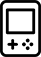 Speelgoed accu